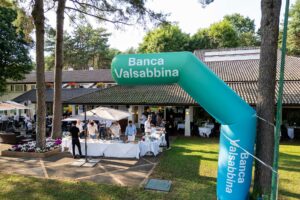 GClub3 2 20240725 | Banca Valsabbina