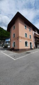 immobile lodrone | Banca Valsabbina